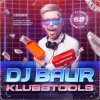 Cover 10AGE x D White x Butesha x Khan Benchi - Пушка ( DJ Baur VIP Edit ) 10AGE x D White x Butesha x Khan Benchi - Пушка ( DJ Baur VIP Edit )