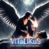 Cover ViTaLiKuS - Наяву или во сне ViTaLiKuS - Наяву или во сне