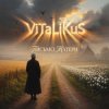 Cover ViTaLiKuS - Письмо матери ViTaLiKuS - Письмо матери