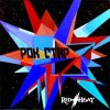 Cover Red Heat - Рок стар Red Heat - Рок стар