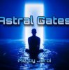 Cover Jerbi - Astral Gates || Psy Trance Mix Jerbi - Astral Gates || Psy Trance Mix