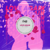 Cover DJ JEDY - Love Again DJ JEDY - Love Again