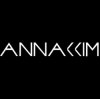 Annakkim - Santa Vibes