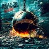 Cover Sinner - Balls To The Wall Sinner - Balls To The Wall