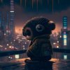 Cover Ppdee feat. Asida Aya - Bubbles (Original Mix) Ppdee feat. Asida Aya - Bubbles (Original Mix)