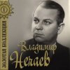 Cover Владимир Нечаев - Огонёк Владимир Нечаев - Огонёк