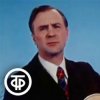 Cover Алексей Покровский - Москвичи Алексей Покровский - Москвичи