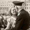 Cover Борис Зайцев - Майский вальс Борис Зайцев - Майский вальс