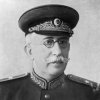 Cover Семен Чернецкий - Марш Танкистов Семен Чернецкий - Марш Танкистов