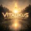 Cover ViTaLiKuS - Другого в мире счастья нет... ViTaLiKuS - Другого в мире счастья нет...