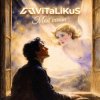 Cover ViTaLiKuS - Мой гений ViTaLiKuS - Мой гений