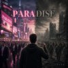 Cover Marsel Davletov (Cover) - Paradise Marsel Davletov (Cover) - Paradise