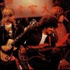 Cover Tommy Shaw & Steve Lukather - Hey You Tommy Shaw & Steve Lukather - Hey You