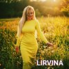 Cover Lirvina - Тёплый май Lirvina - Тёплый май