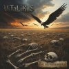 Cover ViTaLiKuS - Поле мёртвыми костями ViTaLiKuS - Поле мёртвыми костями