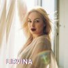 Cover Lirvina - Танцуй со мной Lirvina - Танцуй со мной