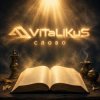 Cover ViTaLiKuS - Слово ViTaLiKuS - Слово