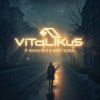 Cover ViTaLiKuS - Я вернулся в мой город... ViTaLiKuS - Я вернулся в мой город...