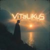 Cover ViTaLiKuS - Юному поэту ViTaLiKuS - Юному поэту