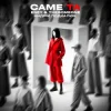 Cover ENEY & The SOMEONE & Андрій Подкалюк - Саме Та ENEY & The SOMEONE & Андрій Подкалюк - Саме Та