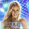 Cover Loona - Vamos a la Playa Loona - Vamos a la Playa