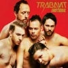 Cover Trabant - Nasty Boy Trabant - Nasty Boy