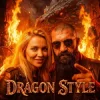 Cover Bob Dominator - Dragon Style Bob Dominator - Dragon Style