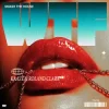 Cover KAAZE & Roland Clark - WTF KAAZE & Roland Clark - WTF