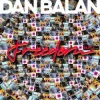 Cover Dan Balan - Funny Love Dan Balan - Funny Love