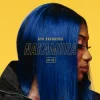 Cover Aya Nakamura - Copines Aya Nakamura - Copines