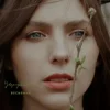 Cover Yasnychka - Веснянка Yasnychka - Веснянка