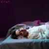 Cover morgendie - агат morgendie - агат