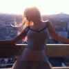 Cover Kim Petras - Jeep Kim Petras - Jeep