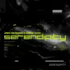 Cover Armin van Buuren & Andrew Bayer - Serendipity Armin van Buuren & Andrew Bayer - Serendipity