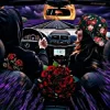 Cover ZVUCAR - До Світанку ZVUCAR - До Світанку