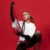 Cover YAKAYA - ПРИПИНДА (KASA REMIXOFF REMIX) YAKAYA - ПРИПИНДА (KASA REMIXOFF REMIX)
