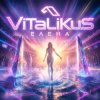 Cover ViTaLiKuS - Елена ViTaLiKuS - Елена