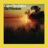The Winstons - Amen, Brother