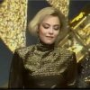 Cover Ирина Понаровская - Ты мой Бог Ирина Понаровская - Ты мой Бог