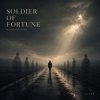Cover Marsel Davletov - Soldier of Fortune (Cover) Marsel Davletov - Soldier of Fortune (Cover)