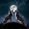 Cover DJ Major & Jaykar - Brotherhood DJ Major & Jaykar - Brotherhood