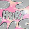 Cover Georgie Riot & Sophie-Grace - Hurt Georgie Riot & Sophie-Grace - Hurt