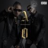 Cover Anuel Aa & Ozuna - Nena Buena Anuel Aa & Ozuna - Nena Buena