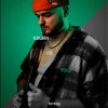 Cover Gaullin & TRFN - FAR Gaullin & TRFN - FAR