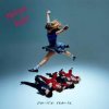 Cover Maneskin feat. Tom Morello - Gossip (Amice rmx) Maneskin feat. Tom Morello - Gossip (Amice rmx)