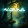Cover ViTaLiKuS - Не то, что мните вы, природа… ViTaLiKuS - Не то, что мните вы, природа…