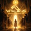 Cover ViTaLiKuS - Девушка пела в церковном хоре ViTaLiKuS - Девушка пела в церковном хоре
