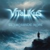 Cover ViTaLiKuS - Безмолвное море ViTaLiKuS - Безмолвное море