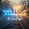 Cover ViTaLiKuS - В вагоне ViTaLiKuS - В вагоне