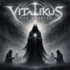 Cover ViTaLiKuS - Моя молитва ViTaLiKuS - Моя молитва